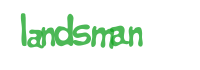 captcha txt